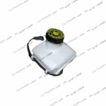 مخزن روغن ترمز ام وی ام ۵۳۰ و ۵۵۰MVM530, MVM550 CVT, MVM550 CVT LUXURY, MVM550 MT, MVM550 MT LUXURY