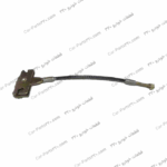 کابل جلوئی ترمزدستی ام وی ام ۵۵۰