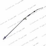 کابل راست ترمزدستی ام وی ام ۵۳۰