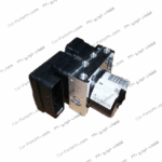 مدول کنترل ABS ام وی ام ۵۳۰ و ۵۵۰MVM530, MVM550 CVT, MVM550 CVT LUXURY, MVM550 MT, MVM550 MT LUXURY