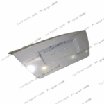 درب صندوق ام وی ام ۵۳۰ MVM 530 مارک CHERY