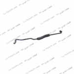 میل نگهدارنده درب موتور ام وی ام ۵۳۰ و ۵۵۰MVM530, MVM550 CVT, MVM550 CVT LUXURY, MVM550 MT, MVM550 MT LUXURY