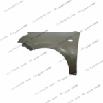 A21-گلگیر جلو راست ام وی ام ۵۵۰MVM550 CVT, MVM550 CVT LUXURY, MVM550 MT, MVM550 MT LUXURY