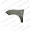 A21-گلگیر جلو راست ام وی ام ۵۵۰MVM550 CVT, MVM550 CVT LUXURY, MVM550 MT, MVM550 MT LUXURY