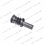کیت پین کالیپر ترمز ۵۳۰ – ۵۵۰ – x33MVM X33, MVM X33 5AT, MVM X33s, MVM X33s Double Color, MVM X33s SPORT, MVM315 H, MVM315 SD, MVM530, MVM550 CVT, MVM550 CVT LUXURY, MVM550 MT, MVM550 MT LUXURY,