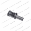 کیت پین کالیپر ترمز ۵۳۰ – ۵۵۰ – x33MVM X33, MVM X33 5AT, MVM X33s, MVM X33s Double Color, MVM X33s SPORT, MVM315 H, MVM315 SD, MVM530, MVM550 CVT, MVM550 CVT LUXURY, MVM550 MT, MVM550 MT LUXURY,