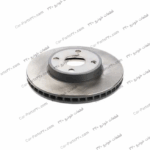 دیسک ترمز چرخ جلو ۵۳۰ – ۵۵۰MVM530, MVM550 CVT, MVM550 CVT LUXURY, MVM550 MT, MVM550 MT LUXURY