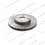 دیسک ترمز چرخ جلو ۵۳۰ – ۵۵۰MVM530, MVM550 CVT, MVM550 CVT LUXURY, MVM550 MT, MVM550 MT LUXURY