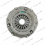 دیسک کلاچ x33MVM X33, MVM530, MVM550 MT, MVM550 MT LUXURY, NEW MVM X33 MT, TIGGO