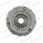 دیسک کلاچ x33MVM X33, MVM530, MVM550 MT, MVM550 MT LUXURY, NEW MVM X33 MT, TIGGO
