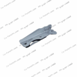 لولای راست درب موتور ام وی ام ۵۵۰MVM550 CVT, MVM550 CVT LUXURY, MVM550 MT, MVM550 MT LUXURY