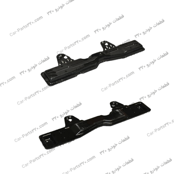 رام زیر رادیاتور ام وی ام 110S MVM 110S MT Comfort, MVM 110S MT Luxury