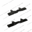 رام زیر رادیاتور ام وی ام 110S MVM 110S MT Comfort, MVM 110S MT Luxury