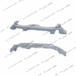 دیاق بالائی رادیاتور ام وی ام 110S MVM 110S MT Comfort, MVM 110S MT Luxury