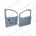درب جلو چپ ام وی ام 110S MVM 110S MT Comfort, MVM 110S MT Luxury