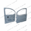 درب جلو چپ ام وی ام 110S MVM 110S MT Comfort, MVM 110S MT Luxury