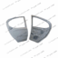 درب عقب راست ام وی ام 110 اس MVM 110S مارک CHERY