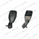 لولای چپ درب صندوق ام وی ام 110S MVM 110S MT Comfort, MVM 110S MT Luxury