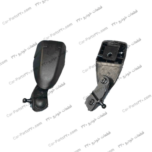 لولای چپ درب صندوق ام وی ام 110S MVM 110S MT Comfort, MVM 110S MT Luxury