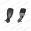 لولای چپ درب صندوق ام وی ام 110S MVM 110S MT Comfort, MVM 110S MT Luxury