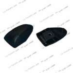 لولای راست درب صندوق ام وی ام 110SMVM 110S MT Comfort, MVM 110S MT Luxury