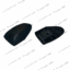 لولای راست درب صندوق ام وی ام 110SMVM 110S MT Comfort, MVM 110S MT Luxury