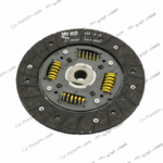 صفحه کلاچ ام وی ام ۳۱۵MVM315 H, MVM315 SD, NEW MVM315 H, NEW MVM315 H Sport, NEW MVM315 H Sport L, NEW MVM315 SD, New MVM315H Sport E