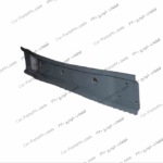 دیاق پشت سپر,عقب ۳۱۵MVM 315+ AT, MVM315 H, NEW MVM315 H, NEW MVM315 H Sport, NEW MVM315 H Sport L, New MVM315H Sport E