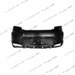 پوسته سپر عقب ام وی ام 315 MVM 315 مارک CHERY