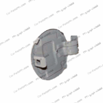 درب باک ۳۱۵ MVM 315 مارک CHERY