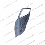 درب عقب راست ۳۱۵,X22 MVM315 H, NEW MVM315 H, NEW MVM315 H Sport, NEW MVM315 H Sport L, New MVM315H Sport E, X22 1.0 Turbo, X22 AT sport lux c, X22 MT sport lux