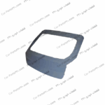 درب صندوق عقب 315HMVM 315+ AT, MVM315 H, NEW MVM315 H, NEW MVM315 H Sport, NEW MVM315 H Sport L, New MVM315H Sport E