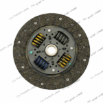 صفحه کلاچ ام وی ام X33MVM X33, NEW MVM X33 MT, TIGGO