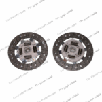 صفحه کلاچ آریزو ۵ دنده ای.ARRIZO5 MT COMFORT