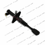 سیلندر اصلی کلاچ آریزو ۵ دنده ایARRIZO5 MT COMFORT