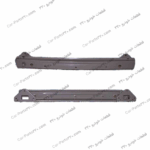 پایه و دیاق نگهدارنده سپر عقب آریزو ۵ARRIZO 5 TE, ARRIZO5 cvt EXCELLENT, ARRIZO5 cvt LUXURY, Arrizo5 EV, ARRIZO5 MT COMFORT, Arrizo5FL Turbo IE