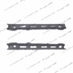 رام زیر رادیاتور آریزو ۵  ARRIZO 5 TE, ARRIZO 6 Excellent, ARRIZO 6 Luxury, ARRIZO5 cvt EXCELLENT, ARRIZO5 cvt LUXURY, Arrizo5 EV, ARRIZO5 MT COMFORT, Arrizo5FL Turbo IE, ARRIZO6 PRO Exceو آریزو ۶ پرو