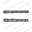 رام زیر رادیاتور آریزو ۵  ARRIZO 5 TE, ARRIZO 6 Excellent, ARRIZO 6 Luxury, ARRIZO5 cvt EXCELLENT, ARRIZO5 cvt LUXURY, Arrizo5 EV, ARRIZO5 MT COMFORT, Arrizo5FL Turbo IE, ARRIZO6 PRO Exceو آریزو ۶ پرو