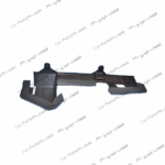 بادگیر چپ رادیاتور آریزو ۵ ARRIZO 5 مارک CHERY