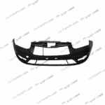 پوسته سپر جلو آریزو ۵ ARRIZO 5 مارک CHERY