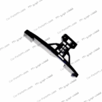 پایه وسطی سپر جلو آریزو ۵ARRIZO 5 TE, ARRIZO5 cvt EXCELLENT, ARRIZO5 cvt LUXURY, ARRIZO5 MT COMFORT, Arrizo5FL Turbo IE