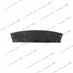 آب گیر زیر سپر جلو آریزو ۵ARRIZO 5 TE, ARRIZO5 cvt EXCELLENT, ARRIZO5 cvt LUXURY, ARRIZO5 MT COMFORT, Arrizo5FL Turbo IE