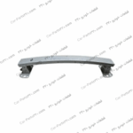 دیاق سپر جلو آریزو ۵ARRIZO 5 TE, ARRIZO5 cvt EXCELLENT, ARRIZO5 cvt LUXURY, ARRIZO5 MT COMFORT, Arrizo5FL Turbo IE