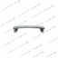 دیاق سپر جلو آریزو ۶ARRIZO 6 Excellent, ARRIZO 6 Luxury, ARRIZO6 PRO Excellent
