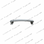 دیاق سپر عقب تیگو ۷