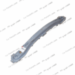 دیاق سپر عقب آریزو ۶ ARRIZO 6 Excellent, ARRIZO 6 Luxury, ARRIZO6 PRO Excellent