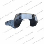 شل گیر چرخ جلو راست آریزو ۵ARRIZO 5 TE, ARRIZO5 cvt EXCELLENT, ARRIZO5 cvt LUXURY, Arrizo5 EV, ARRIZO5 MT COMFORT, Arrizo5FL Turbo IE