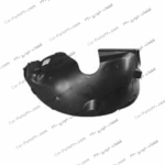 شل گیر چرخ عقب چپ آریزو ۵ARRIZO 5 TE, ARRIZO5 cvt EXCELLENT, ARRIZO5 cvt LUXURY, Arrizo5 EV, ARRIZO5 MT COMFORT, Arrizo5FL Turbo IE