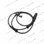 شلینگ سوپاپ دار بوستر آریزو ۵ARRIZO 5 TE, ARRIZO5 cvt EXCELLENT