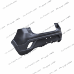 رکاب عقب چپ آریزو ۵ ARRIZO 5 مارک CHERY